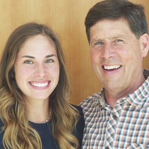 Meet your Posher, Alison